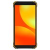 Smartfon BLACKVIEW BV4900 3/32GB 5.7" Żółty Kolory dostępne w ofercie producenta Czarny