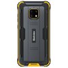 Smartfon BLACKVIEW BV4900 3/32GB 5.7" Żółty Kolory dostępne w ofercie producenta Pomarańczowy