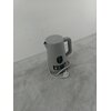Czajnik GÖTZE & JENSEN KT940G Szary Pojemność [l] 1.5