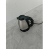 Czajnik MILLA HOME MKT120IX Pojemność [l] 1.2