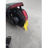 Hulajnoga elektryczna SPOKEY Mizzaro 9km 120W 5.5" Czarno-zielony Gwarancja 24 miesiące