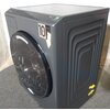 Pralka GRUNDIG GW9I91041A kl.A 10 kg 1400 obr AI Sense Autodozowanie Zużycie energii na 100 cykli [kWh] 46