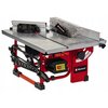 Pilarka stołowa EINHELL TC-TS 200 4340415