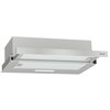 Okap GORENJE TH60E3X Stal nierdzewna 350m3/h 67dB klasa C
