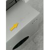 Okap GORENJE TH60E3X Stal nierdzewna 350m3/h 67dB klasa C Szerokość [cm] 60