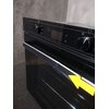 Piekarnik SMITH&BROWN A68-SF3(DDT) Elektryczny Czarny A Grill (opiekacz) Tak
