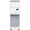 Oczyszczacz powietrza WEBBER AP9650 Cody Pro Filtracja powietrza Tak