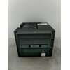 Urządzenie wielofunkcyjne EPSON EcoTank ITS L6550 Druk w kolorze, Automatyczny druk dwustronny, Wi-Fi Automatyczny druk dwustronny Tak