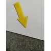 Kuchnia AMICA 522GG1.23ZOFP(W) EasyClean Przepisy na drzwiach Rodzaj kuchni Gazowa