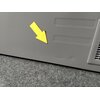 Lodówka LG GBV5250CPY No Frost 203cm Srebrna NatureFresh LinearCooling Liczba pojemników na warzywa 2