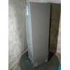 Lodówka LG GBV5250CPY No Frost 203cm Srebrna NatureFresh LinearCooling Komora zero Tak