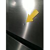 Lodówka LG GBV5250CPY No Frost 203cm Srebrna NatureFresh LinearCooling Pojemność komory schładzania [l] 277