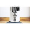 Wentylator CECOTEC EnergySilence 790 Skyline Głębokość [cm] 16