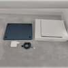 Laptop APPLE MacBook Air 2025 13.6" Retina M4 16GB RAM 256GB SSD macOS Północ Częstotliwość odświeżania obrazu [Hz] 60