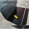 Laptop APPLE MacBook Air 2025 13.6" Retina M4 16GB RAM 256GB SSD macOS Północ Typ matrycy IPS