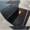 Laptop APPLE MacBook Air 2025 13.6" Retina M4 16GB RAM 256GB SSD macOS Północ Typ matrycy Liquid Retina