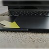 Laptop APPLE MacBook Air 2025 13.6" Retina M4 16GB RAM 256GB SSD macOS Północ Ekran dotykowy Nie