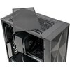 Komputer MAD DOG GeForce RTX5060Ti PurePC Edition 4 Wi-Fi Windows 11 Professional System operacyjny Windows 11 Professional (wersja elektroniczna)