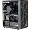 Komputer MAD DOG GeForce RTX5060Ti PurePC Edition 4 Wi-Fi Windows 11 Home