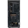Komputer MAD DOG GeForce RTX5060Ti PurePC Edition 4 Wi-Fi Windows 11 Home Typ pamięci RAM DDR5