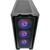 Komputer MAD DOG GeForce RTX5070 PurePC Edition 4 Wi-Fi Pamięć RAM [GB] 32