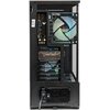 Komputer MAD DOG GeForce RTX5070 PurePC Edition 4 Wi-Fi Typ pamięci RAM DDR5
