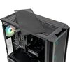 Komputer MAD DOG GeForce RTX5070 PurePC Edition 4 Wi-Fi System operacyjny Brak
