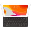 Etui na iPad / iPad Air / iPad Pro APPLE Smart Keyboard Grafitowy Klawiatura