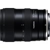 Obiektyw TAMRON 16-30mm f/2.8 DI III VXD G2 Sony E Mocowanie obiektywu Sony Typ E