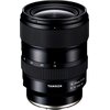 Obiektyw TAMRON 16-30mm f/2.8 DI III VXD G2 Sony E Ogniskowa [mm] 16 – 30