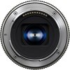 Obiektyw TAMRON 16-30mm f/2.8 DI III VXD G2 Nikon Z Typ Szerokokątny