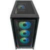 Komputer MAD DOG GeForce RTX5070Ti PurePC Edition 4 Wi-Fi Pamięć RAM [GB] 32