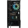 Komputer MAD DOG GeForce RTX5070Ti PurePC Edition 4 Wi-Fi Typ pamięci RAM DDR5