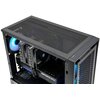 Komputer MAD DOG GeForce RTX5070Ti PurePC Edition 4 Wi-Fi System operacyjny Brak
