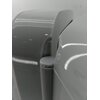 Lodówka CECOTEC Bolero MiniCooling Bahamas 00135 Różowy Pojemność [l] 10