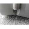 Lodówka CECOTEC Bolero MiniCooling Bahamas 00135 Różowy Kolor Różowy