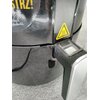 Air Fryer Frytkownica beztłuszczowa GÖTZE & JENSEN AF500K Programator czasowy Tak