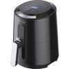 Air Fryer Frytkownica beztłuszczowa GÖTZE & JENSEN AF500K
