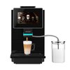Ekspres CECOTEC Cremmaet Touch OCS