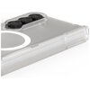 Etui ARAREE Nukin 360 M Magsafe QI2 do Samsung Galaxy Z Fold 7 Przezroczysty Kompatybilność Samsung Galaxy Z Fold 7
