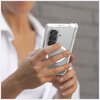 Etui ARAREE Nukin 360 M Magsafe QI2 do Samsung Galaxy Z Fold 7 Przezroczysty Marka telefonu Samsung