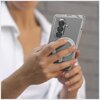 Etui ARAREE NUKIN 360 S Magsafe QI2 do Samsung Galaxy Z Fold 7 Przezroczysty Marka telefonu Samsung