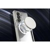 Etui ARAREE Duple M MagSafe Qi2 do Samsung Galaxy Z Fold 7 Przezroczysty Marka telefonu Samsung