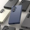 Etui ARAREE Aero Flex do Samsung Galaxy Z Fold 7 Granatowy Etui wodoszczelne Nie