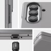 Etui ARAREE Aero Flex do Samsung Galaxy Z Fold 7 Granatowy Marka telefonu Samsung