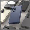 Etui ARAREE Aero Flex M MagSafe do Samsung Galaxy Z Fold 7 Granatowy Marka telefonu Samsung