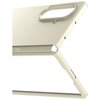 Etui ARAREE Aero Flex M MagSafe do Samsung Galaxy Z Fold 7 Granatowy Model telefonu Galaxy Z Fold 7