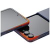 Etui ARAREE Aero Flex M MagSafe do Samsung Galaxy Z Flip 7 Granatowy Gwarancja 24 miesiące