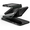 Etui ARAREE Aero Flex M MagSafe do Samsung Galaxy Z Flip 7 Kremowy Model telefonu Galaxy Z Flip 7