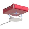 Etui ARAREE Aero Flex M MagSafe do Samsung Galaxy Z Flip 7 Kremowy Kompatybilność Samsung Galaxy Z Flip 7